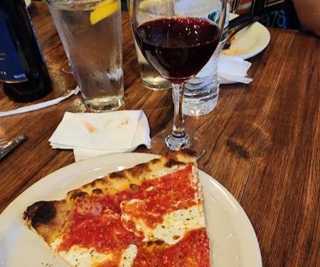 Favale's Trattoria