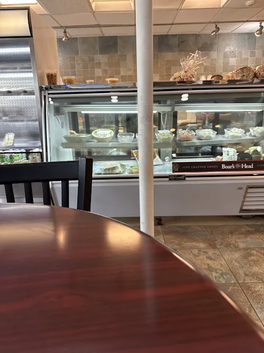 Don Chicken Ramsey | Best Korean Fried Chicken and Korean Food in Ramsey, NJ Picture 1