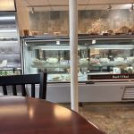 Don Chicken Ramsey | Best Korean Fried Chicken and Korean Food in Ramsey, NJ