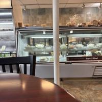 Don Chicken Ramsey | Best Korean Fried Chicken and Korean Food in Ramsey, NJ ico