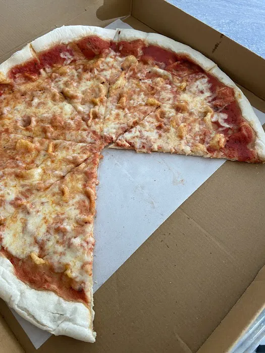 Sal's Pizza Corner Picture 9