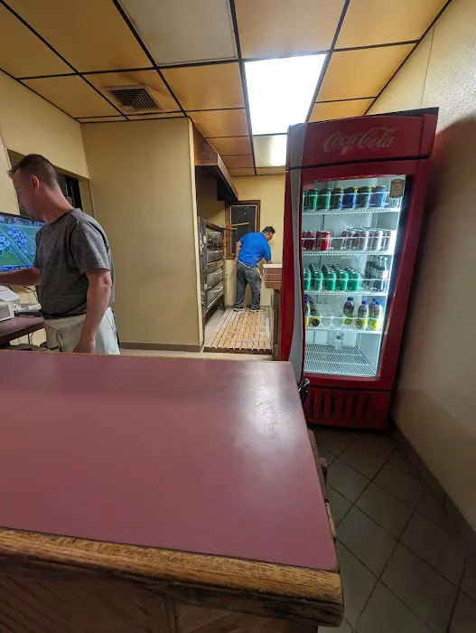 Sal's Pizza Corner Picture 2