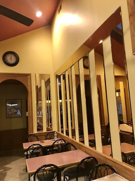 Sal's Pizza Corner Picture 10