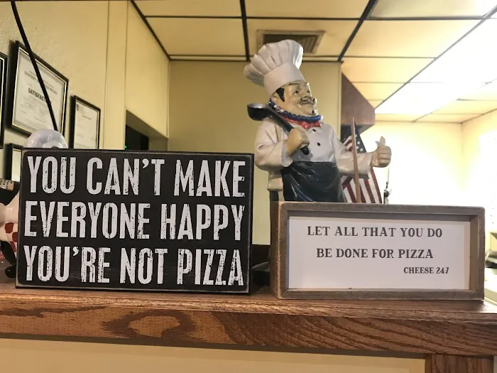 Sal's Pizza Corner Picture 8