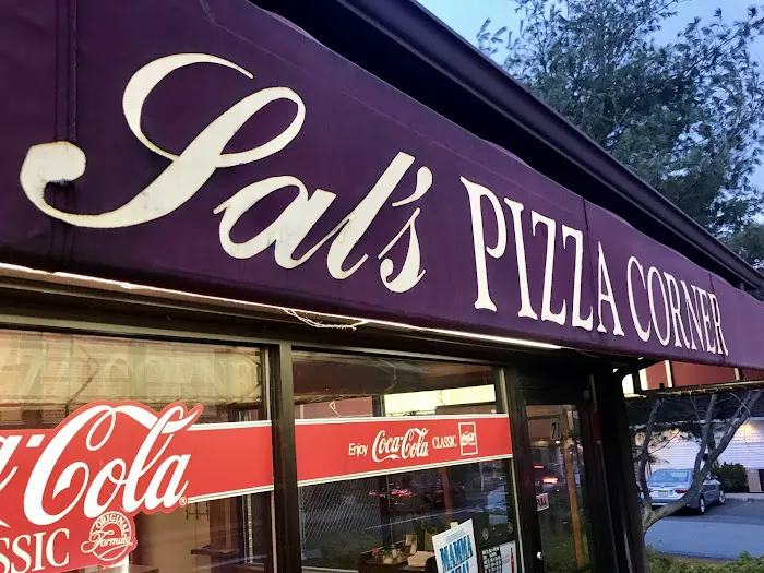 Sal's Pizza Corner Picture 5