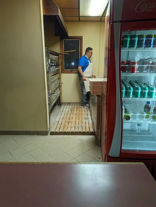 Sal's Pizza Corner Picture 7