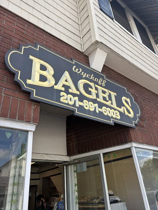 Wyckoff Bagels LLC Picture 9