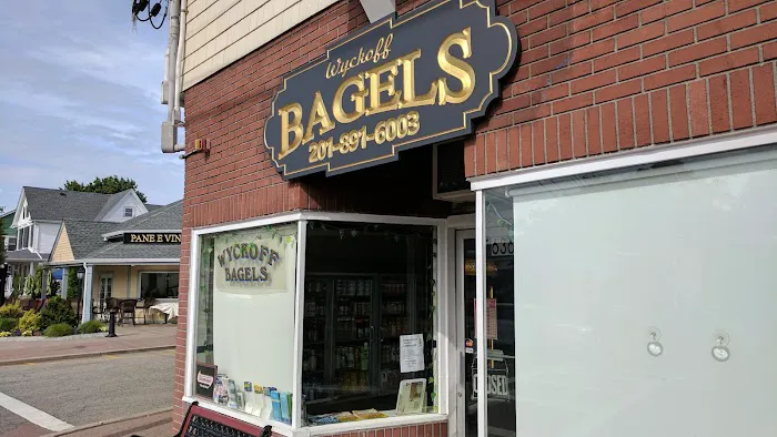 Wyckoff Bagels LLC Picture 3