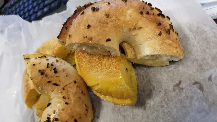 Wyckoff Bagels LLC Picture 10