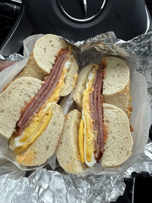 Wyckoff Bagels LLC Picture 2