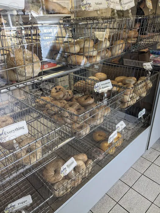 Wyckoff Bagels LLC Picture 6