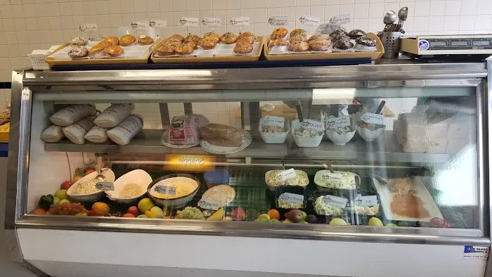 Wyckoff Bagels LLC Picture 4