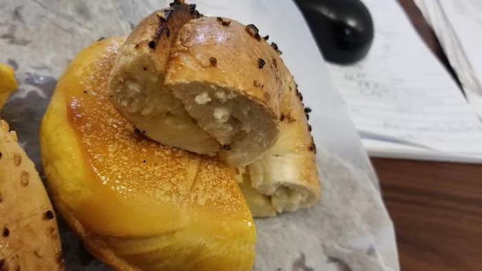 Wyckoff Bagels LLC Picture 1