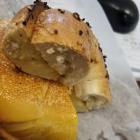 Wyckoff Bagels LLC ico