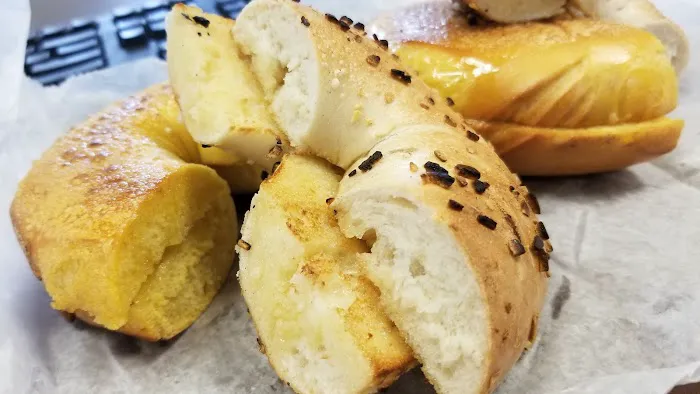 Wyckoff Bagels LLC Picture 7