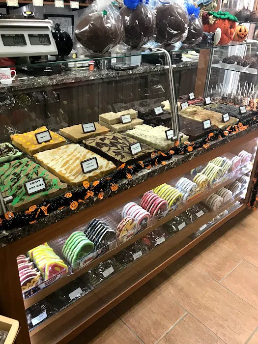 Meyers House of Sweets Nj Picture 5