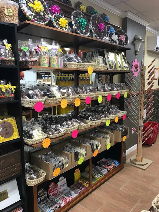 Meyers House of Sweets Nj Picture 9