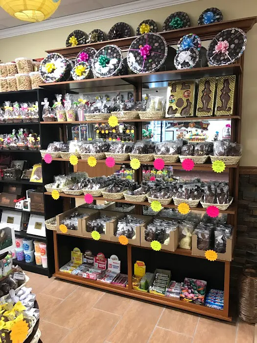 Meyers House of Sweets Nj Picture 3