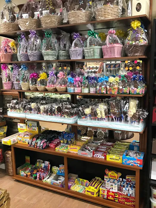 Meyers House of Sweets Nj Picture 6
