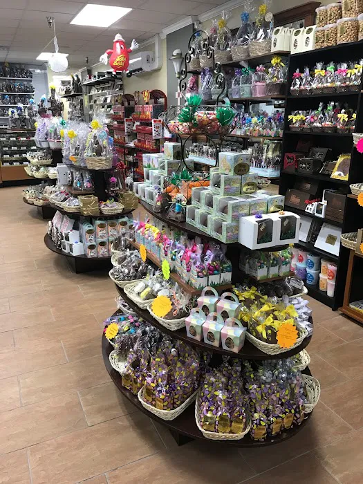 Meyers House of Sweets Nj Picture 8