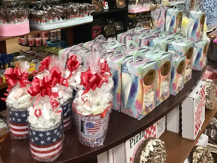 Meyers House of Sweets Nj Picture 10