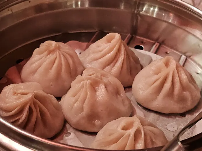 TS Ma Chinese Cuisine Picture 1