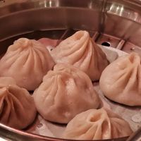 TS Ma Chinese Cuisine ico
