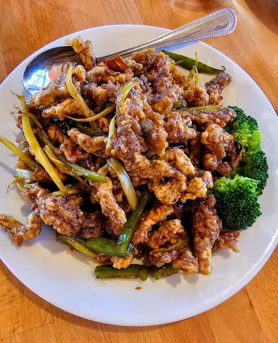 TS Ma Chinese Cuisine Picture 9