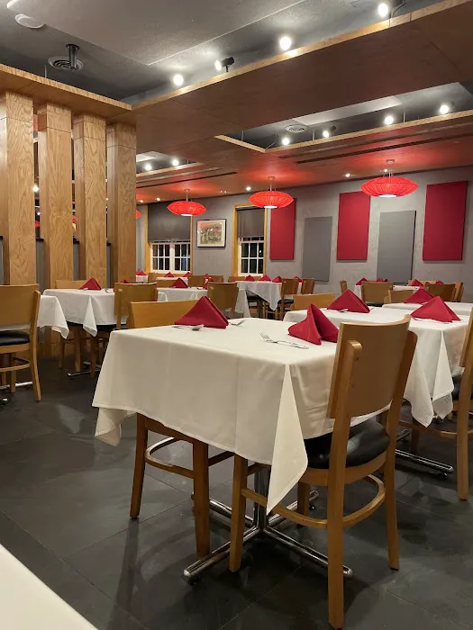 TS Ma Chinese Cuisine Picture 7