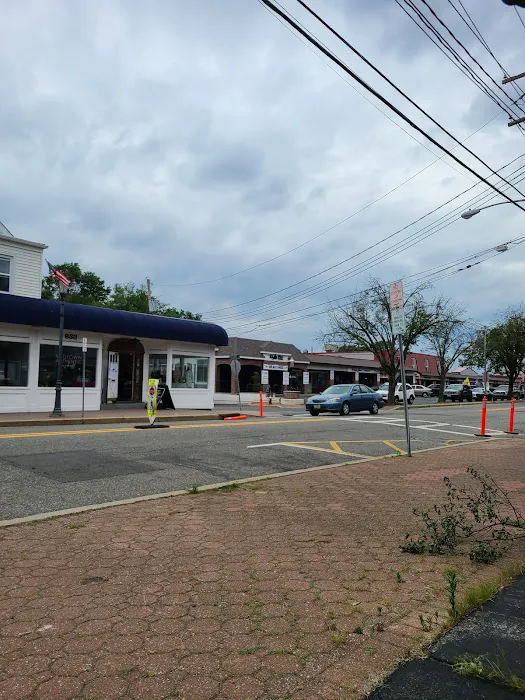 Wah Sing II Chinese Restaurant Picture 5
