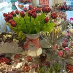 Chocolate Etc