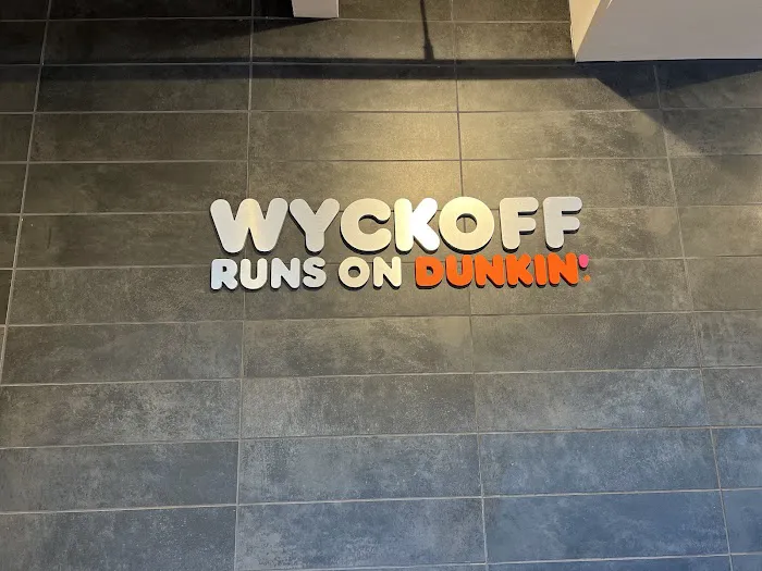 Dunkin' Picture 7