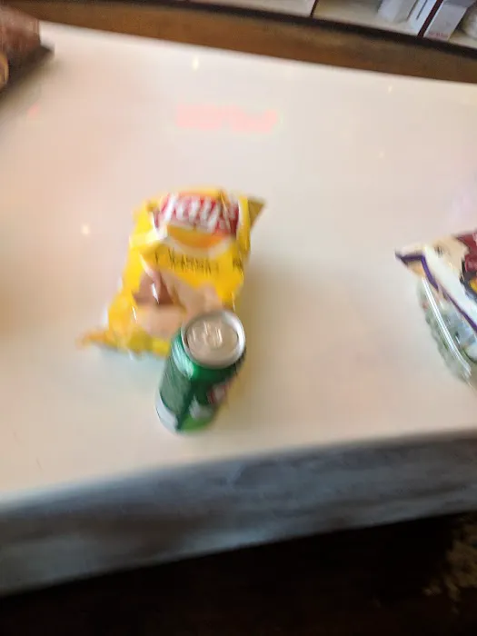 Wyckoff Delicatessen Picture 8