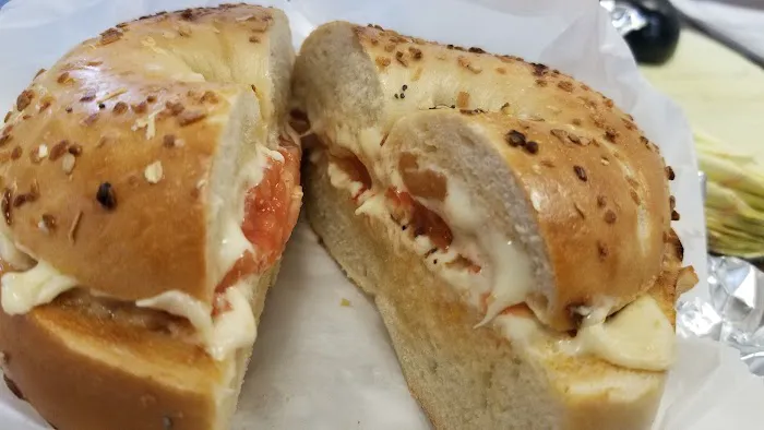 Wyckoff Delicatessen Picture 6