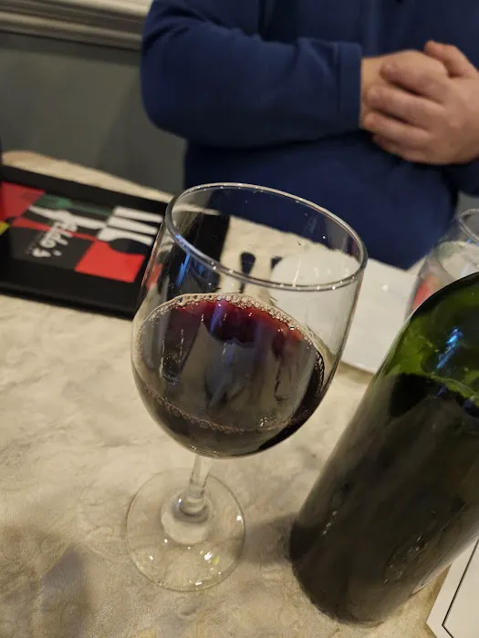 Aldo's Italian Restaurant & Pane E Vino / Wyckoff Picture 9