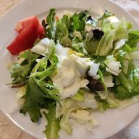Aldo's Italian Restaurant & Pane E Vino / Wyckoff ico
