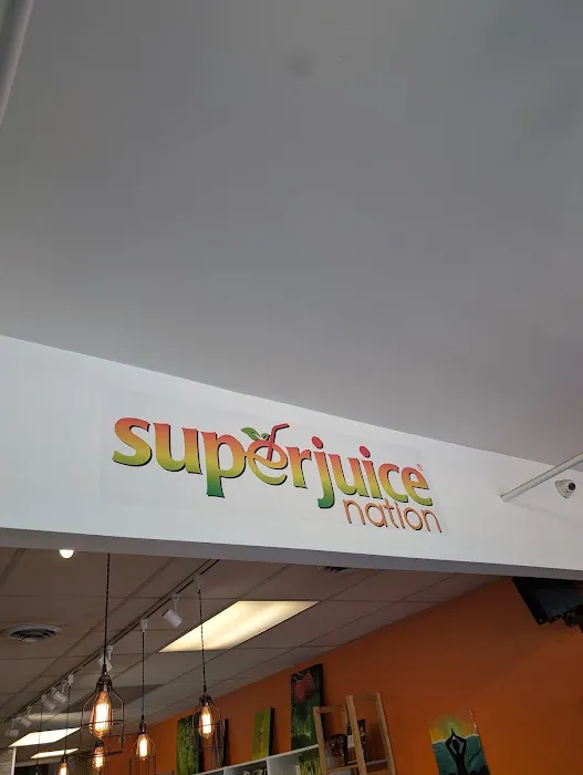 SuperJuice Nation Picture 2