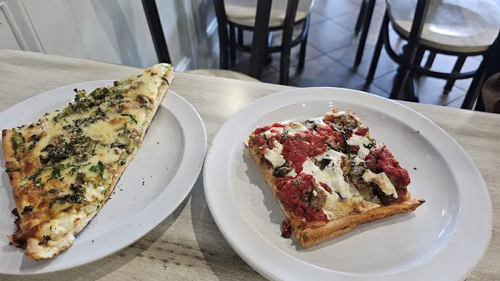 Pizza Love Picture 6
