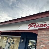 Pizza Love ico