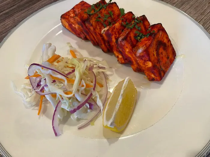 Tabla Fine Indian Cuisine Wyckoff Picture 8