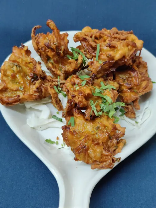 Tabla Fine Indian Cuisine Wyckoff Picture 1