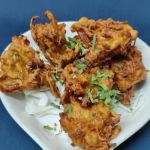 Tabla Fine Indian Cuisine Wyckoff