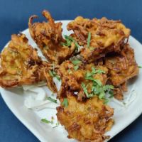 Tabla Fine Indian Cuisine Wyckoff ico