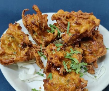 Tabla Fine Indian Cuisine Wyckoff