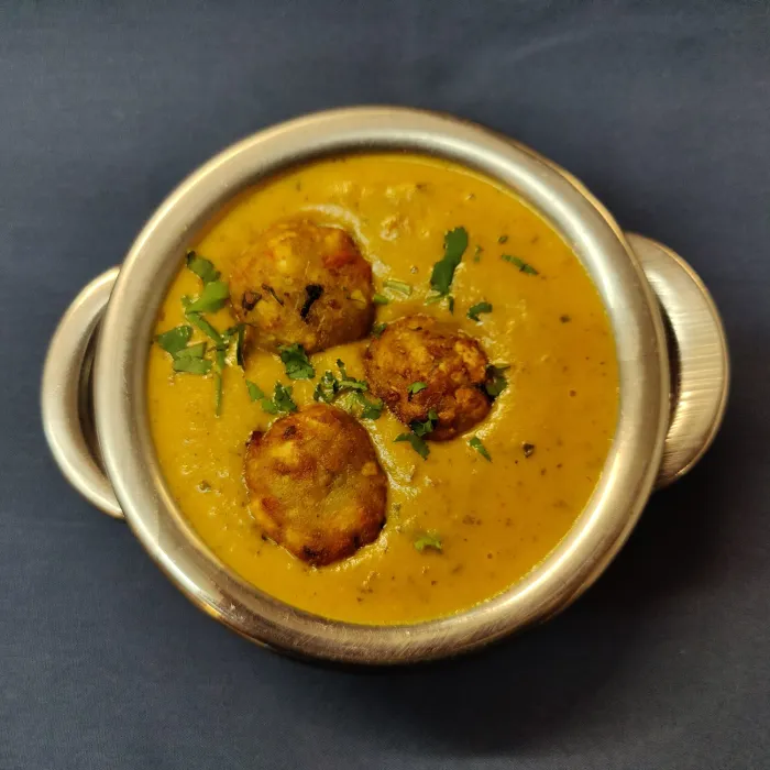 Tabla Fine Indian Cuisine Wyckoff Picture 10