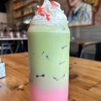 Country Cafe wyckoff ico