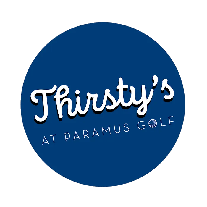 Thirsty's Picture 1