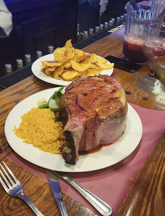 EL CID Picture 4