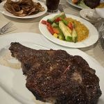EL CID