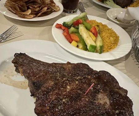 EL CID